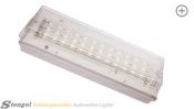 FR LED