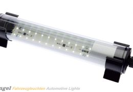 MOBILUM LED