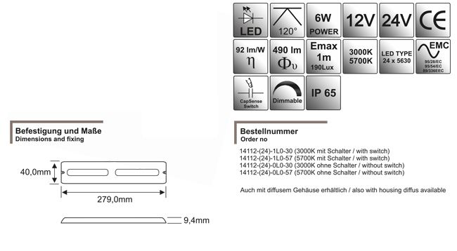 RESOLUX 141 2