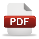 tl_files/service/pdf_file.png